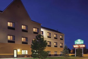 La Quinta By Wyndham South Bend