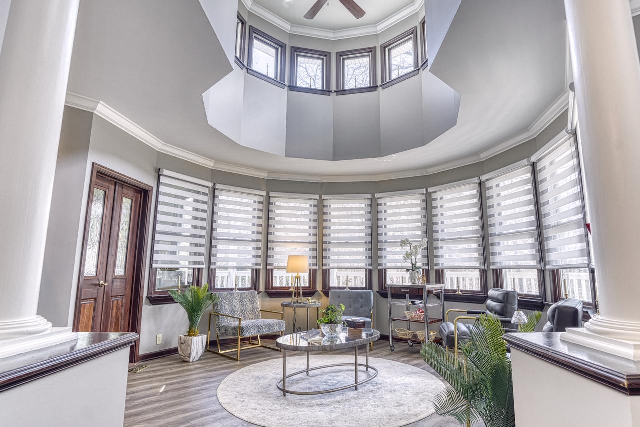 Bannockburn Suite - thumb 5