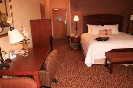Hampton Inn Goshen - thumb 3