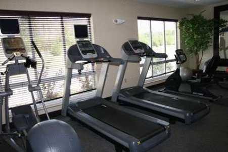 Hampton Inn Goshen - thumb 4