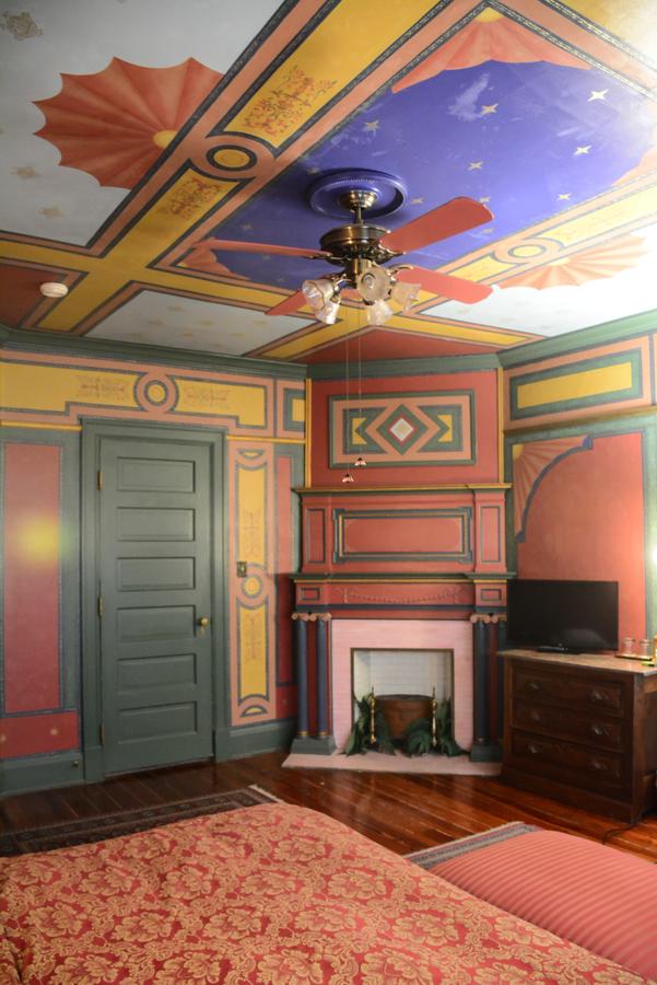 Stone Soup Inn - thumb 36