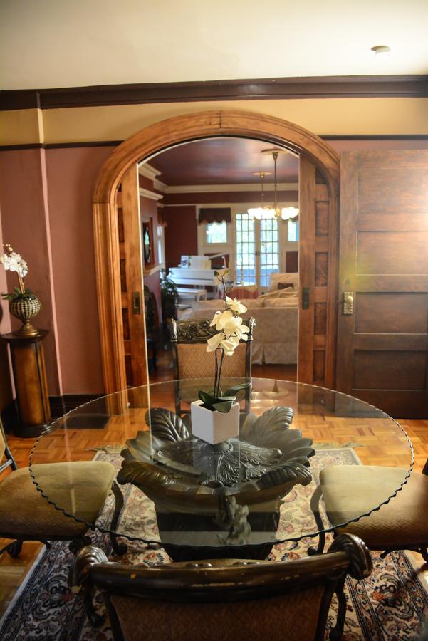 Stone Soup Inn - thumb 19