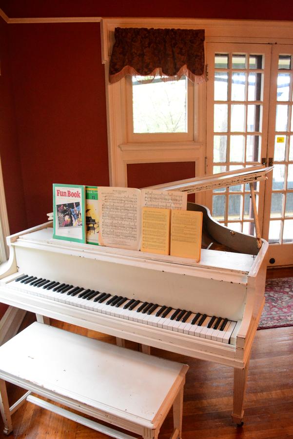 Stone Soup Inn - thumb 14