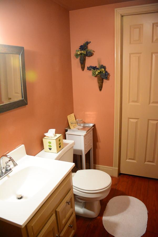 Stone Soup Inn - thumb 41