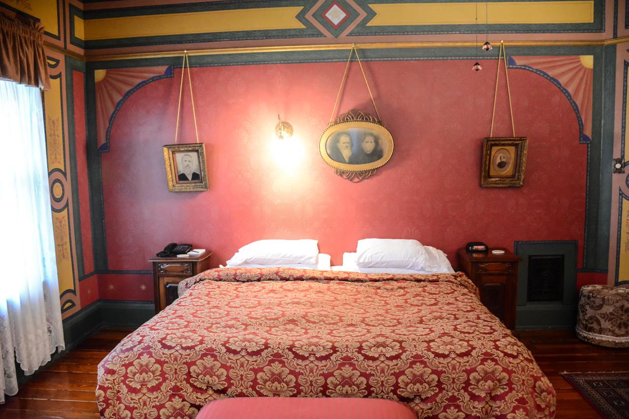 Stone Soup Inn - thumb 38