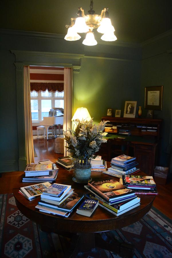 Stone Soup Inn - thumb 13