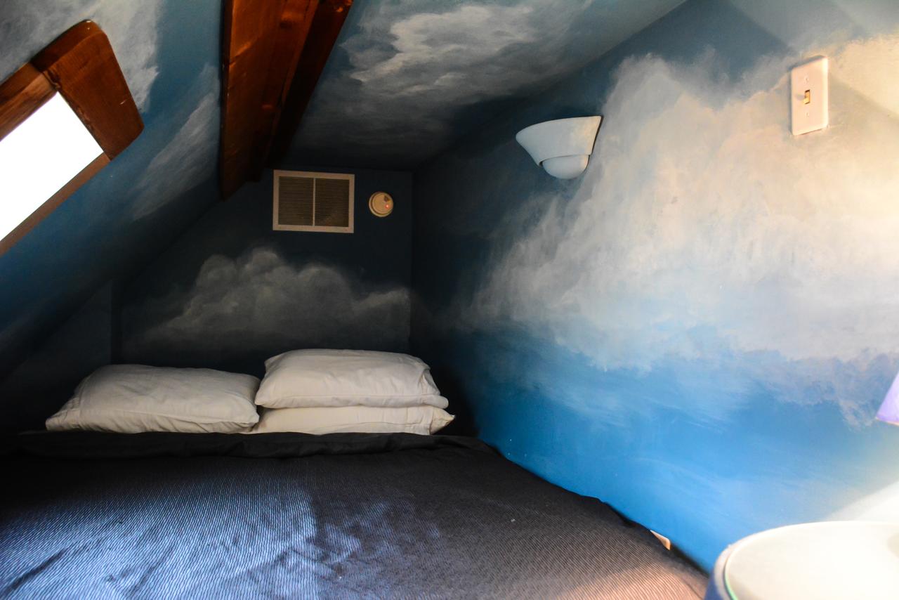 Stone Soup Inn - thumb 44