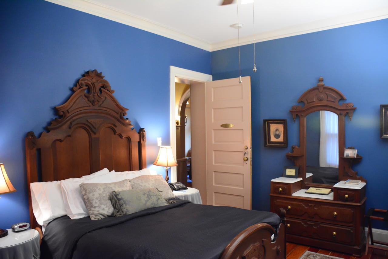 Stone Soup Inn - thumb 28