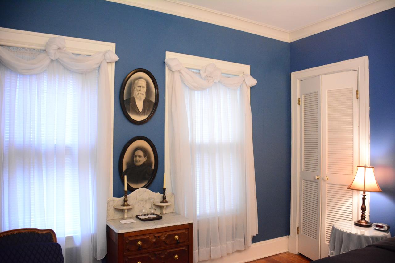 Stone Soup Inn - thumb 32