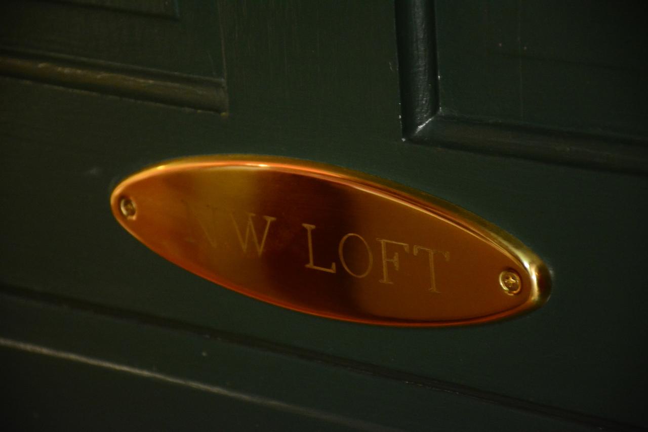 Stone Soup Inn - thumb 43