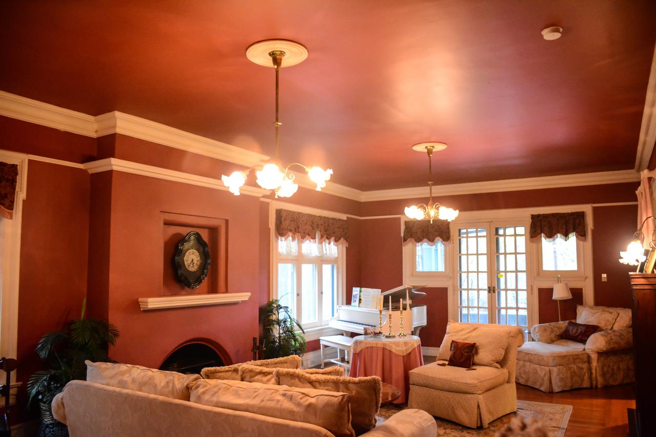 Stone Soup Inn - thumb 17