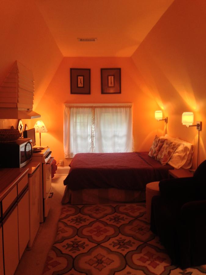 Stone Soup Inn - thumb 2