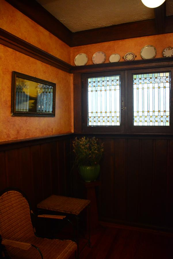 Stone Soup Inn - thumb 11