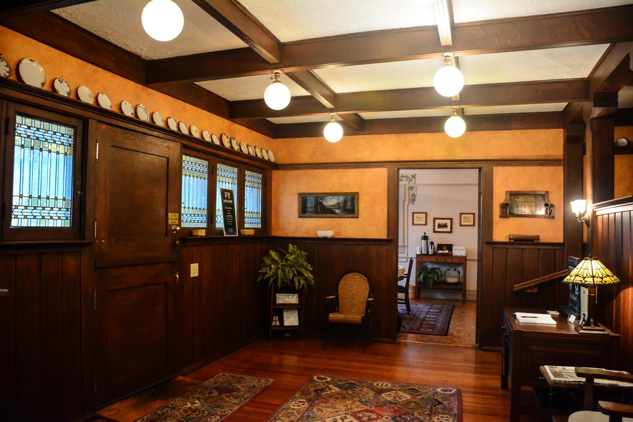 Stone Soup Inn - thumb 12