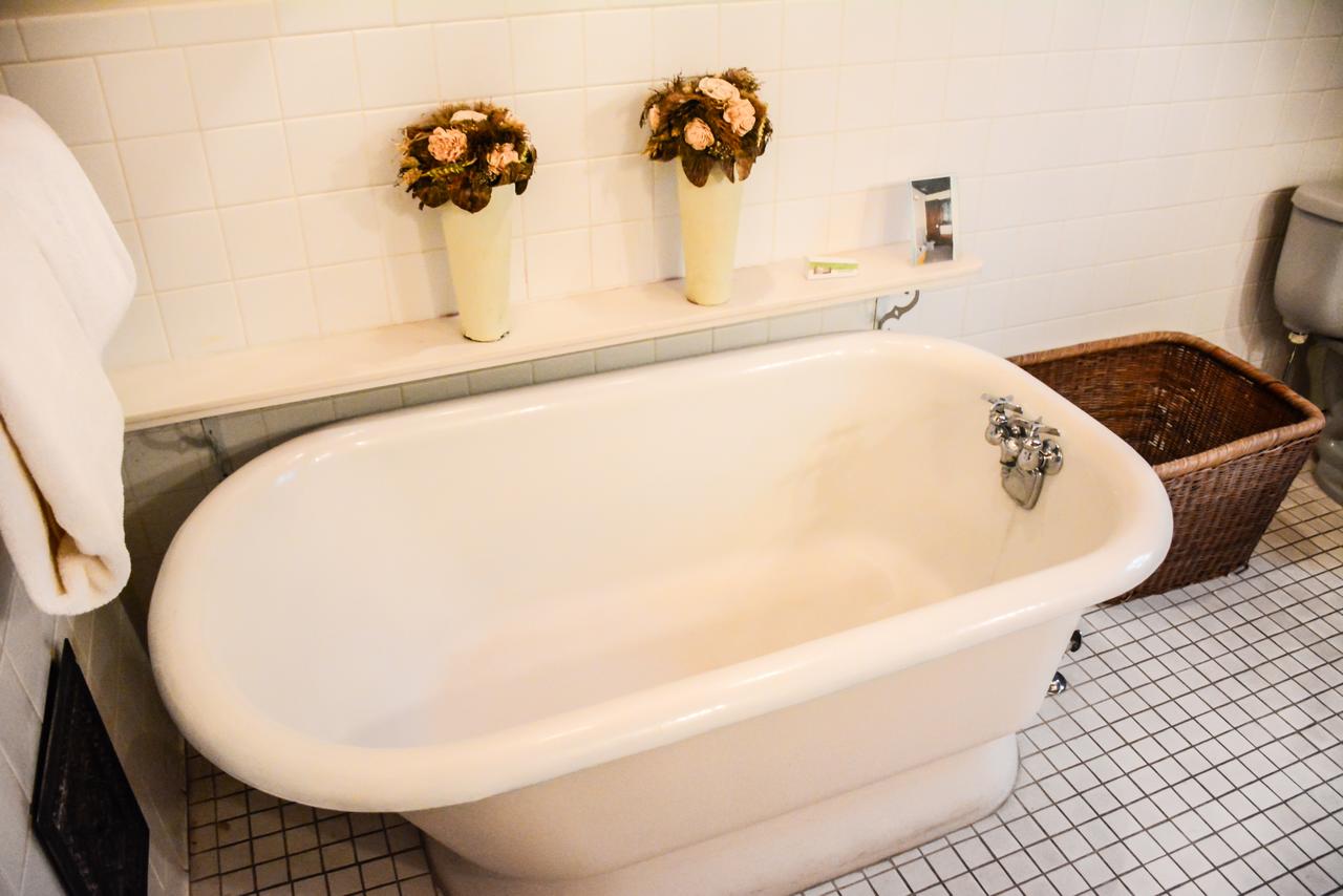 Stone Soup Inn - thumb 22