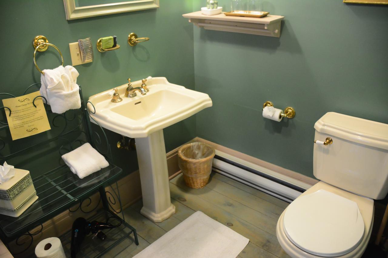 Stone Soup Inn - thumb 24