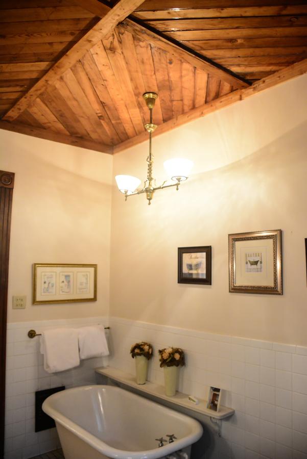 Stone Soup Inn - thumb 20