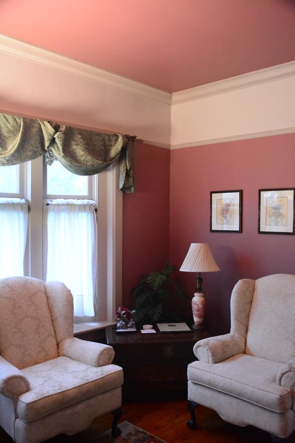 Stone Soup Inn - thumb 25