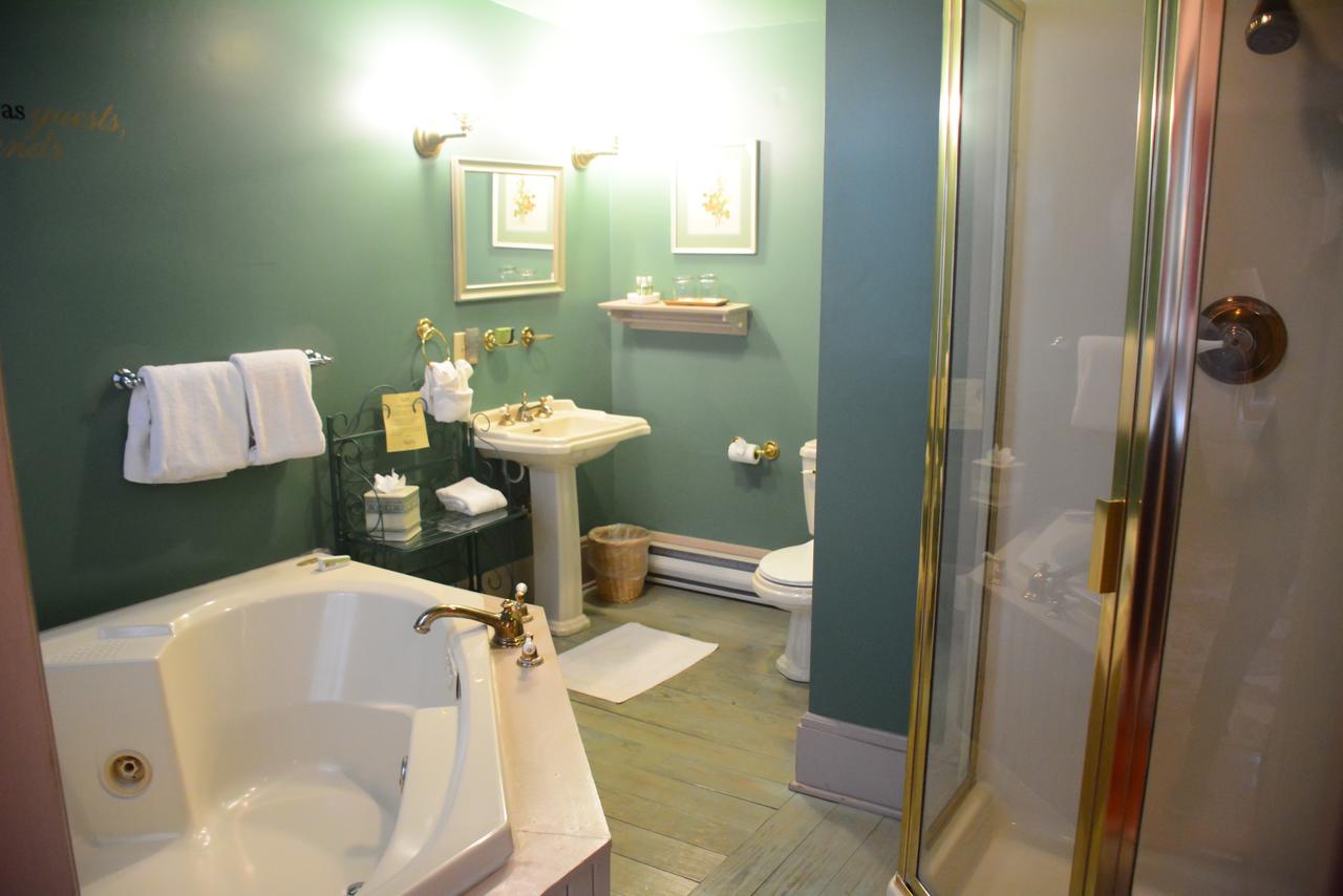 Stone Soup Inn - thumb 23