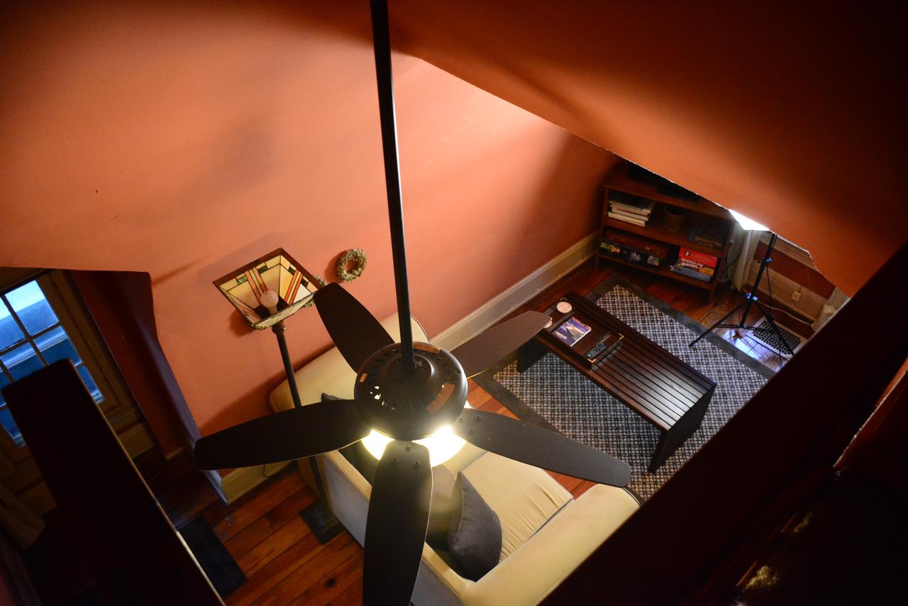 Stone Soup Inn - thumb 42