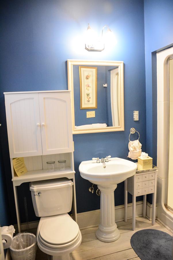 Stone Soup Inn - thumb 34