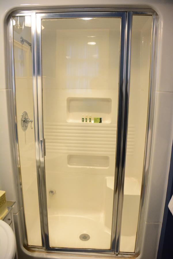 Stone Soup Inn - thumb 35