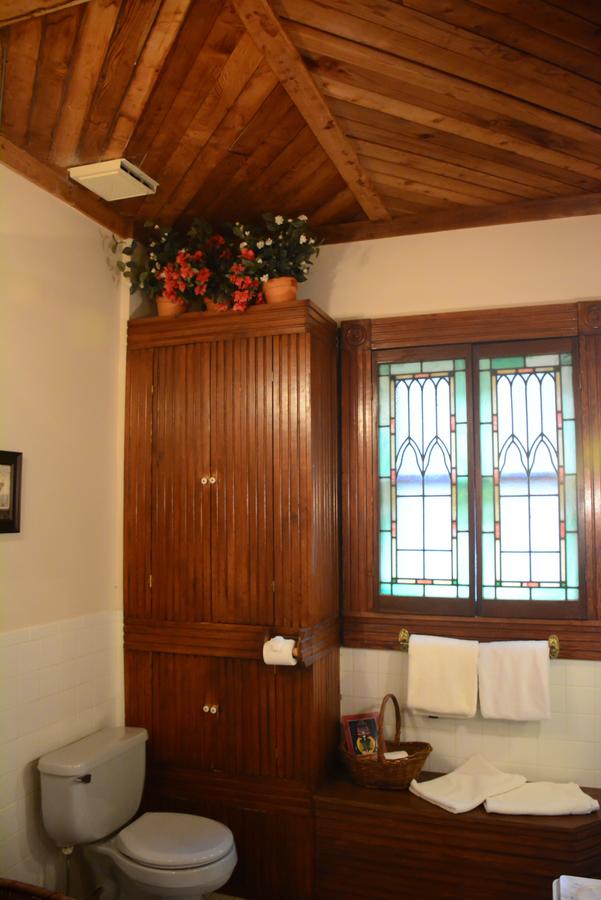 Stone Soup Inn - thumb 21