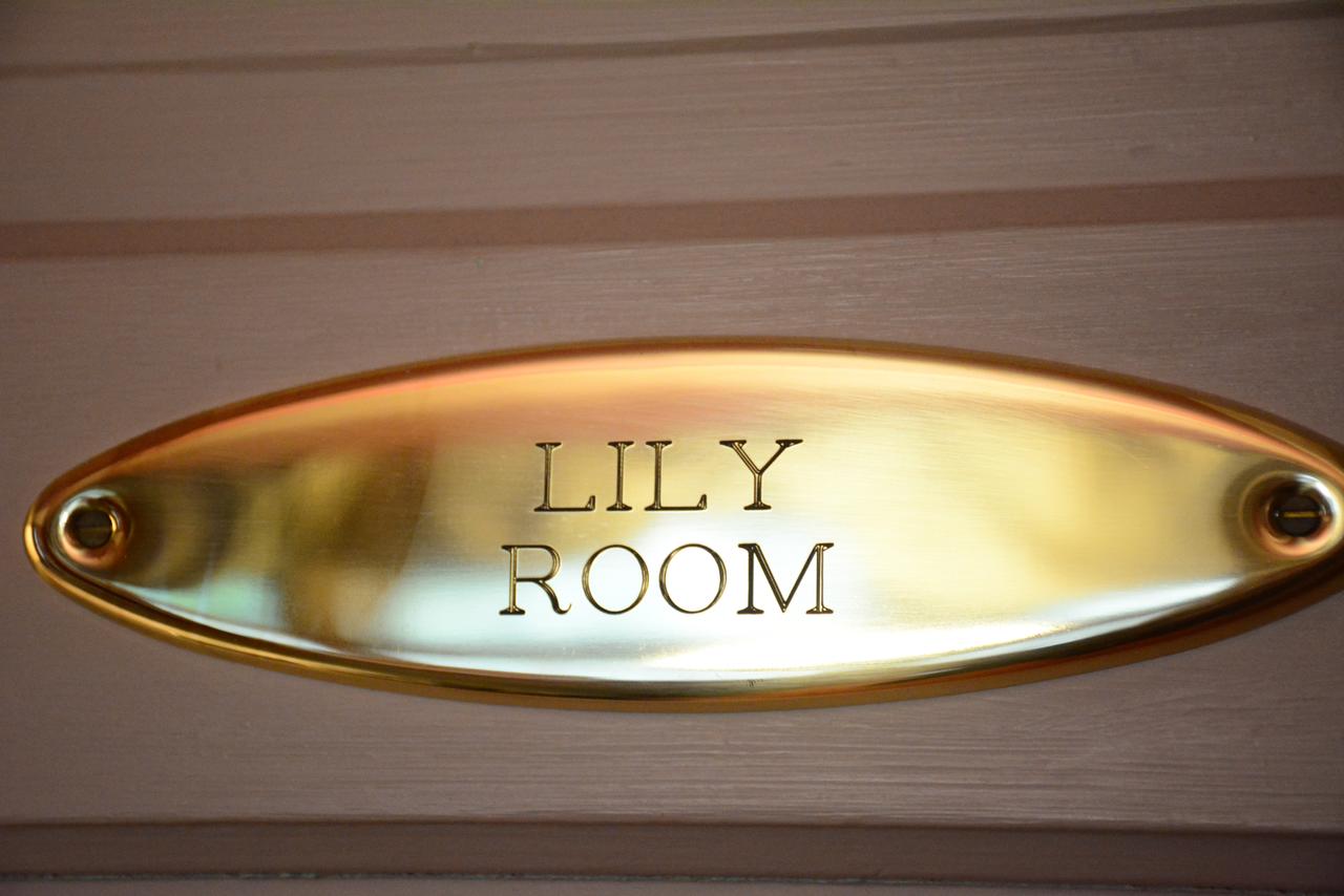 Stone Soup Inn - thumb 27