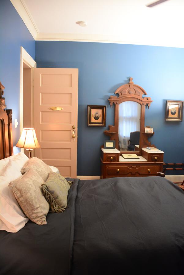 Stone Soup Inn - thumb 33