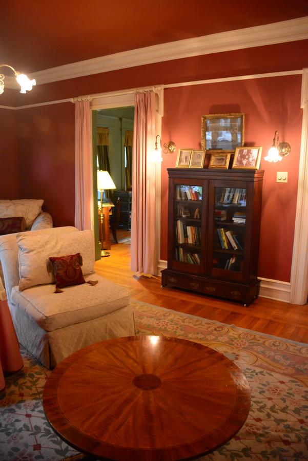 Stone Soup Inn - thumb 16