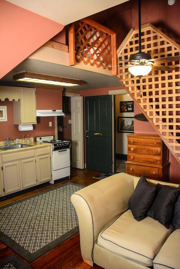 Stone Soup Inn - thumb 40