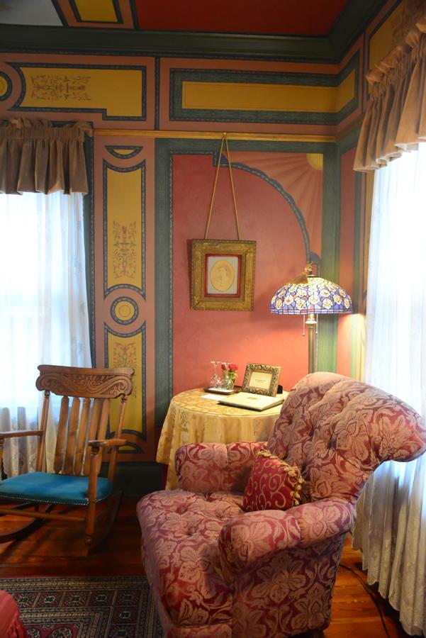 Stone Soup Inn - thumb 37