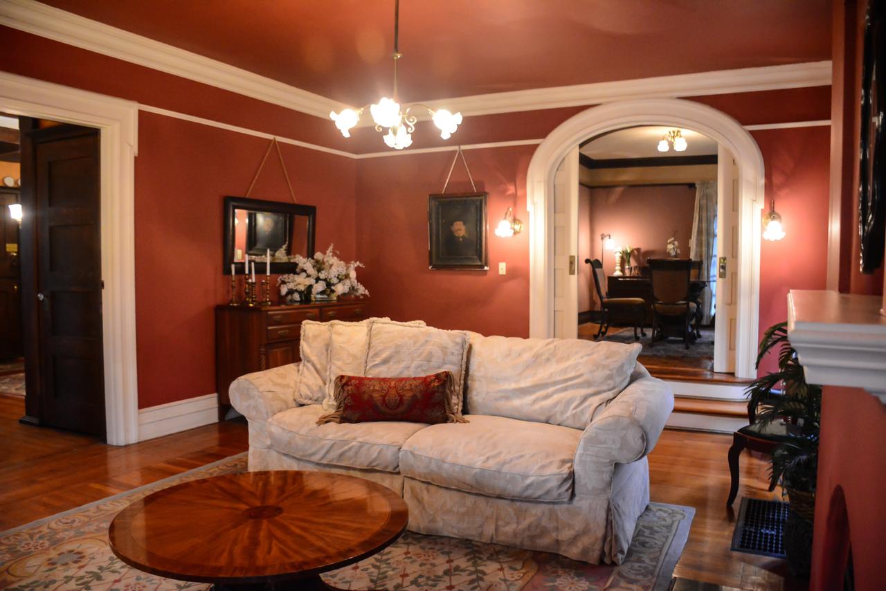 Stone Soup Inn - thumb 18