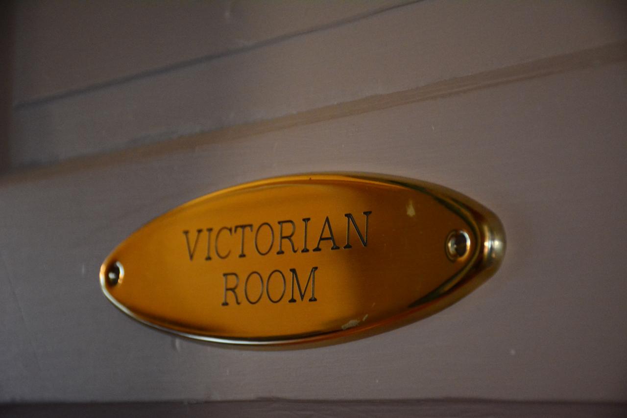 Stone Soup Inn - thumb 39