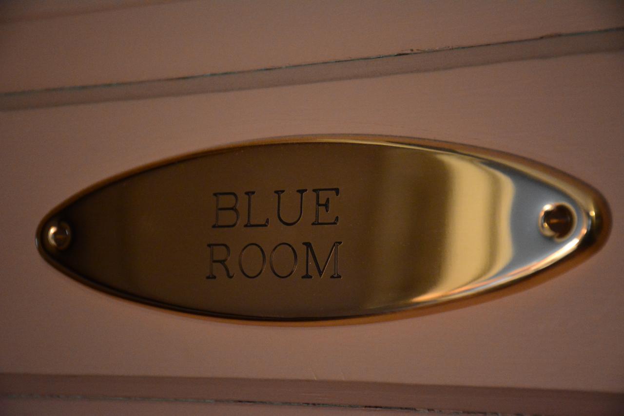 Stone Soup Inn - thumb 29