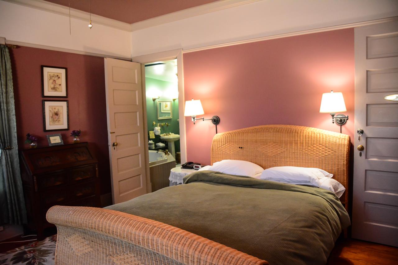 Stone Soup Inn - thumb 26