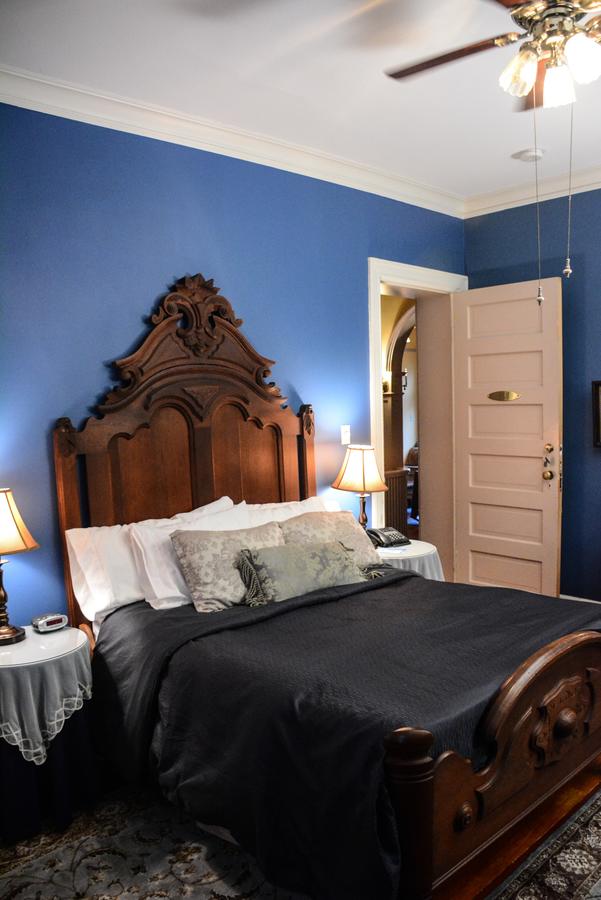 Stone Soup Inn - thumb 30