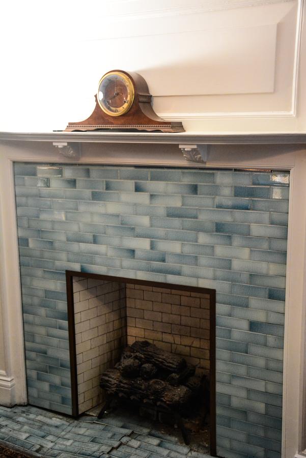 Stone Soup Inn - thumb 31