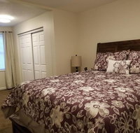 226 Cleveland St 1S - Accommodation Indiana