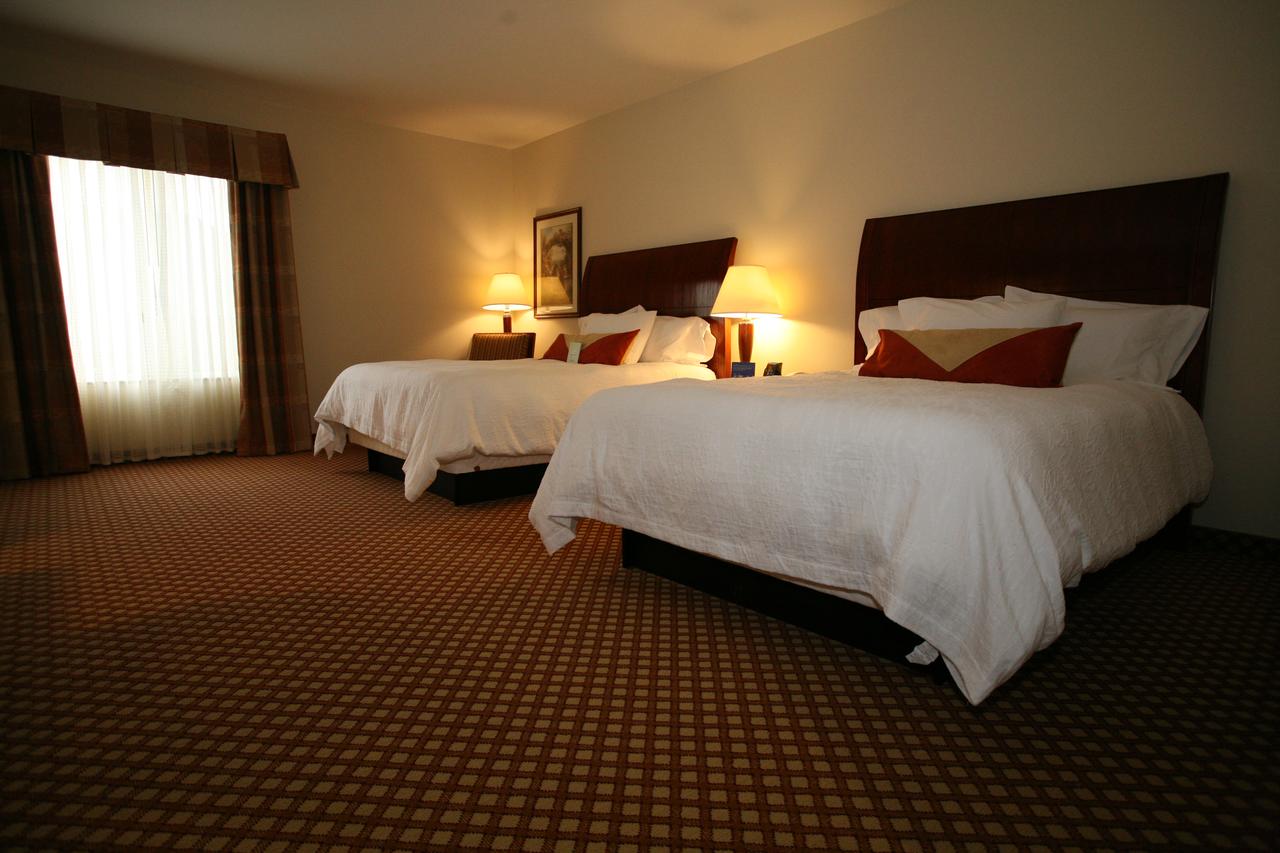 Hilton Garden Inn Elkhart - thumb 14