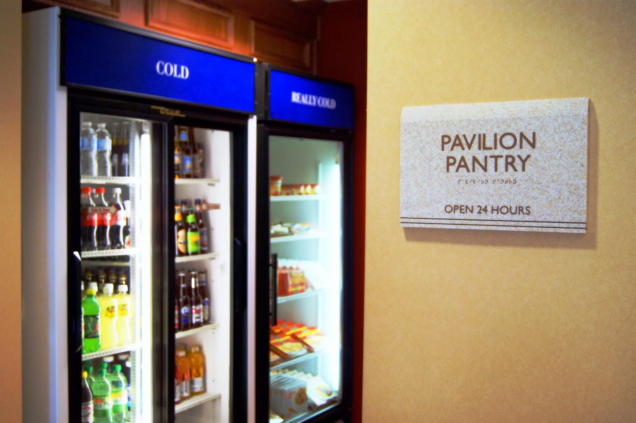 Hilton Garden Inn Elkhart - thumb 5