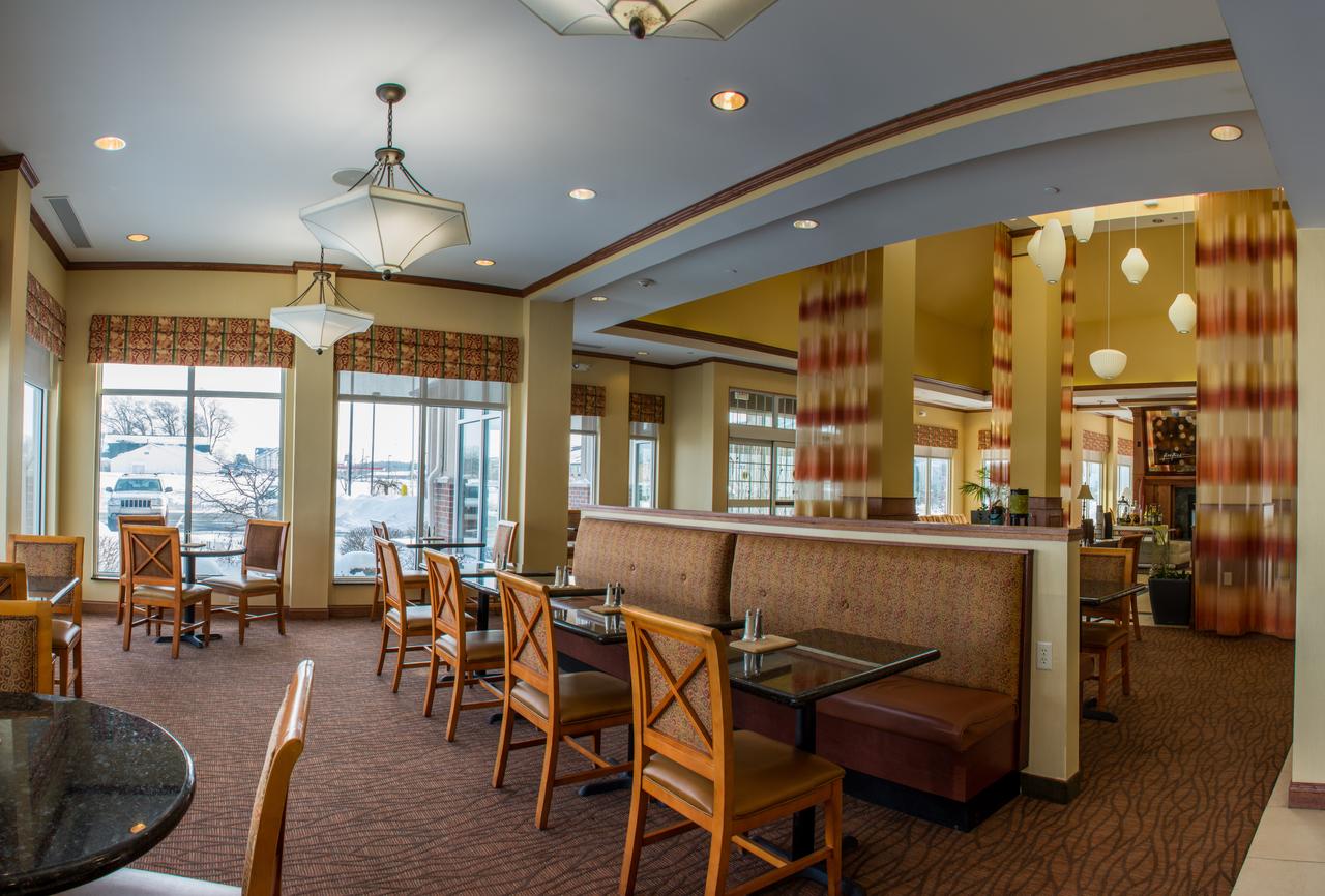 Hilton Garden Inn Elkhart - thumb 29