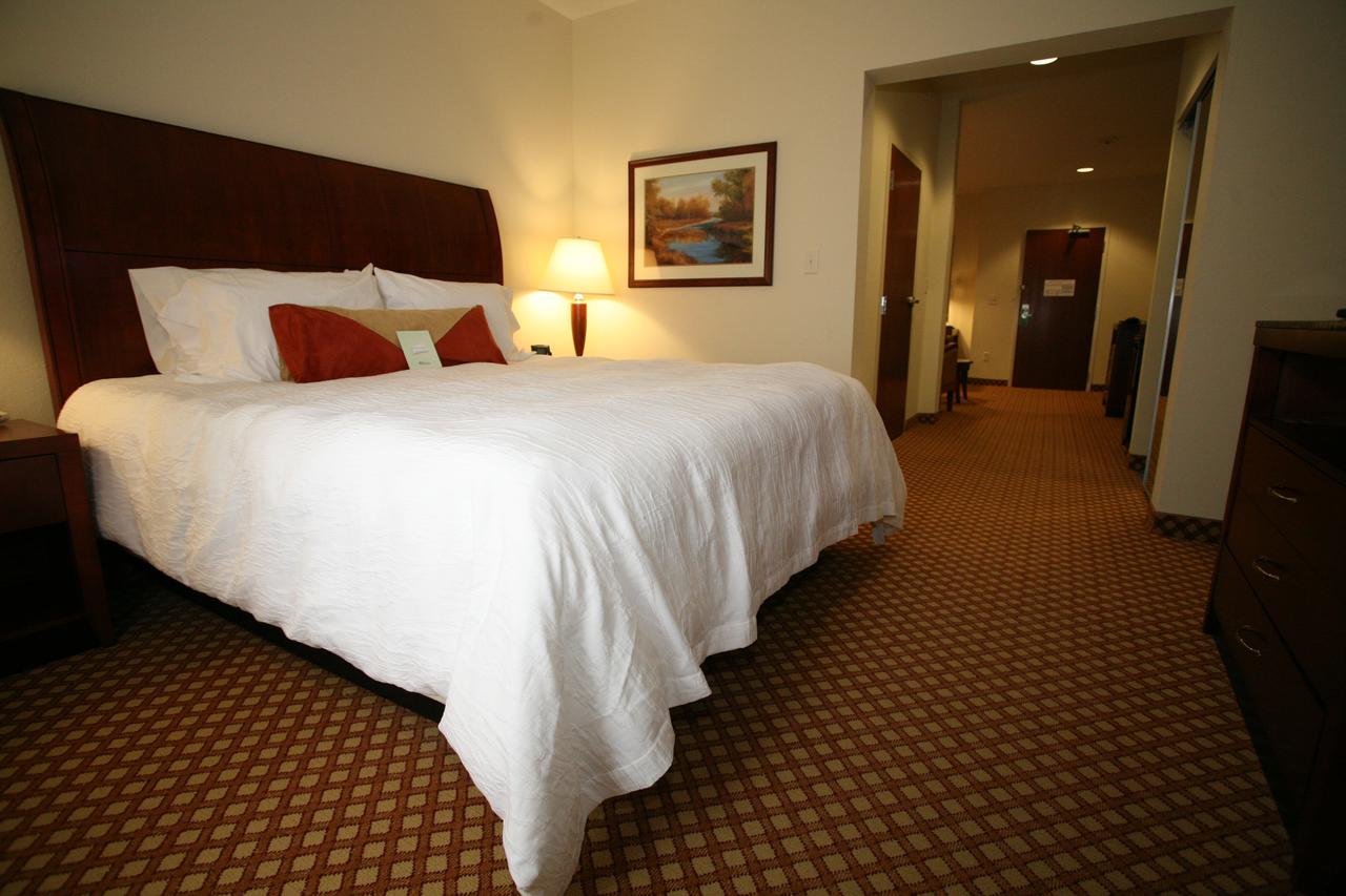 Hilton Garden Inn Elkhart - thumb 11
