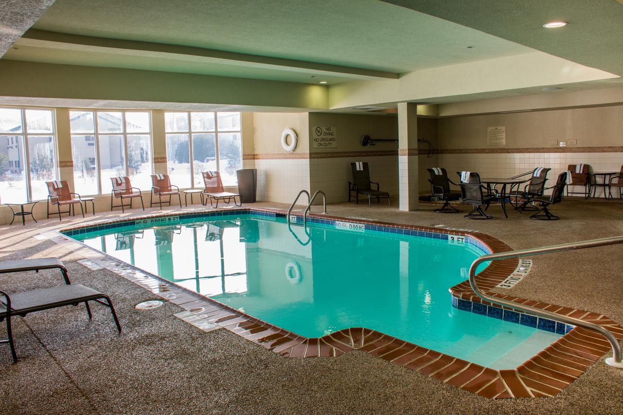 Hilton Garden Inn Elkhart - thumb 19