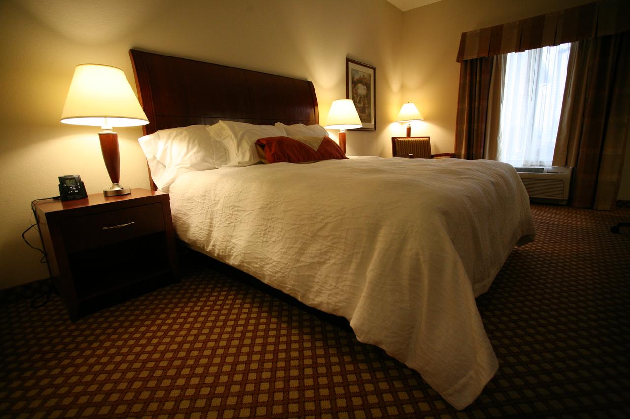 Hilton Garden Inn Elkhart - thumb 13