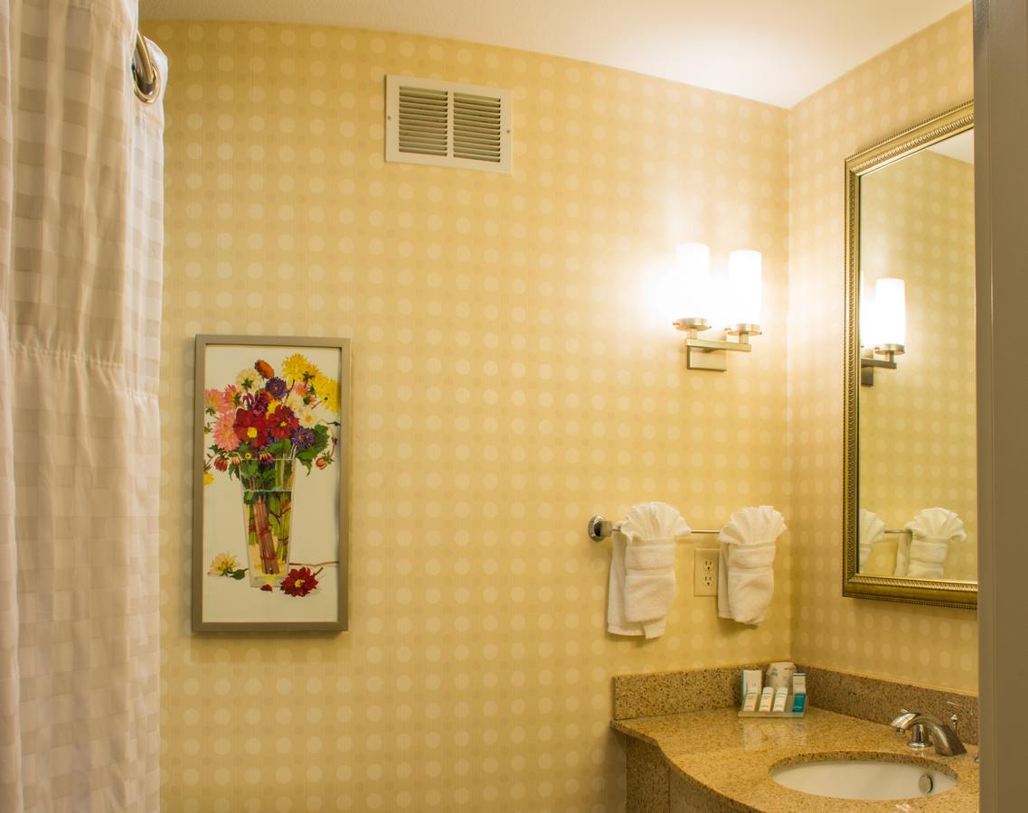 Hilton Garden Inn Elkhart - thumb 15