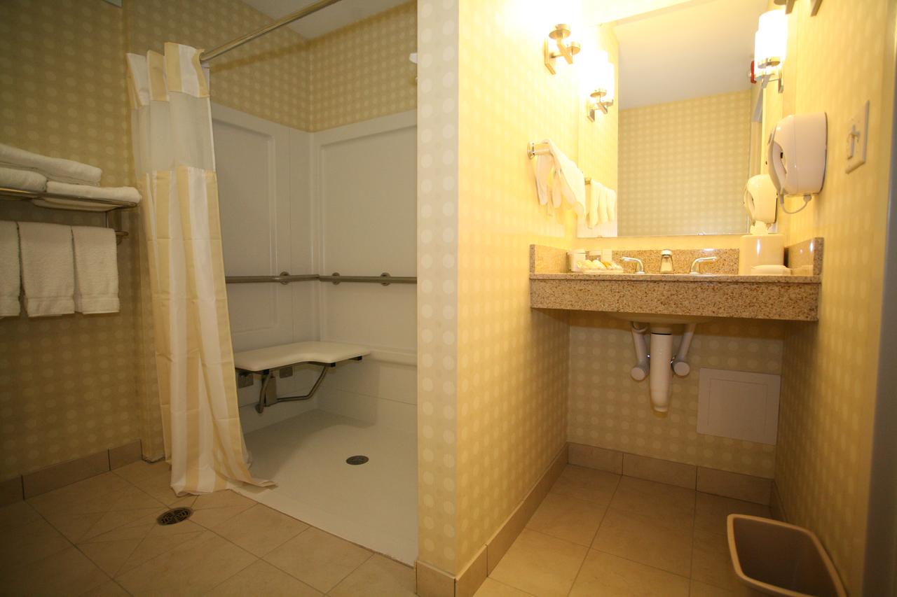 Hilton Garden Inn Elkhart - thumb 16