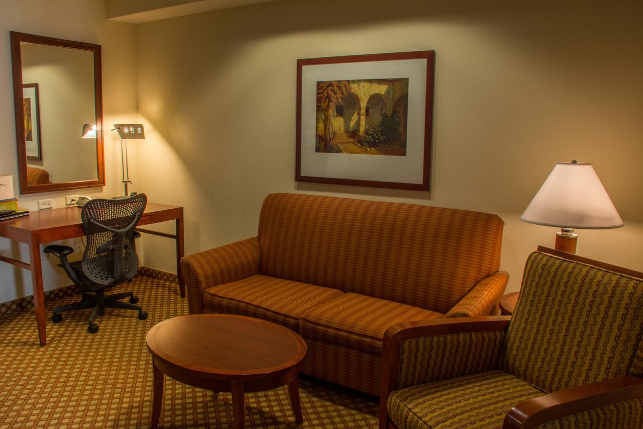 Hilton Garden Inn Elkhart - thumb 9