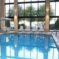 Hampton Inn Indianapolis Northeast/Castleton - thumb 4