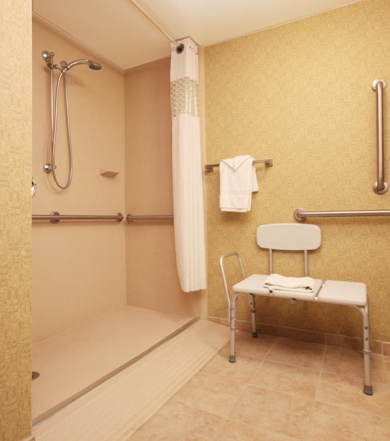 Hampton Inn Indianapolis Northeast/Castleton - thumb 2